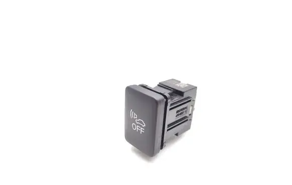 Mitsubishi Outlander Alarm switch 8616A074