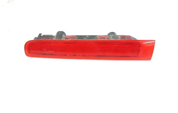 Volkswagen Transporter - Caravelle T5 Third/center stoplight 7E0945097 7E0945097H