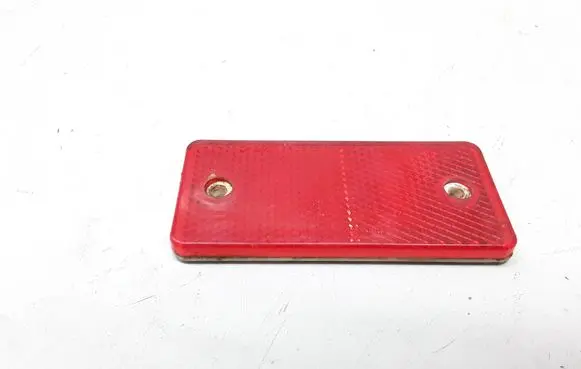 Mercedes-Benz Sprinter W901 W902 W903 W904 Rear tail light reflector