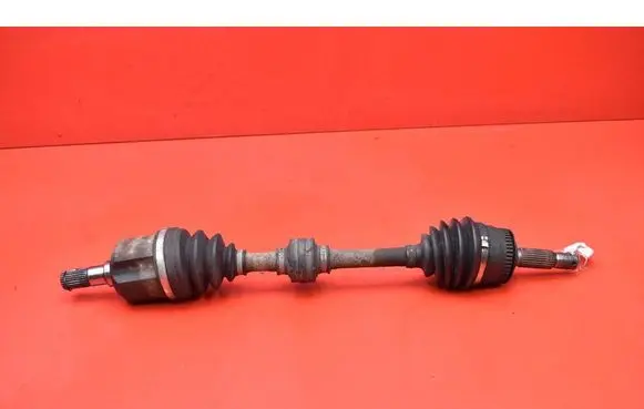 KIA Cerato Front driveshaft