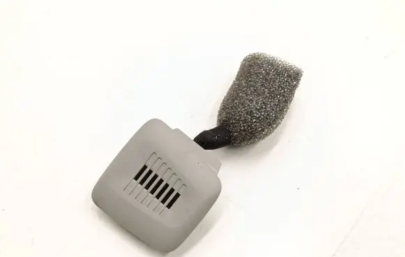 BMW X3 F25 Microphone (bluetooth/phone) 9263744 7212594