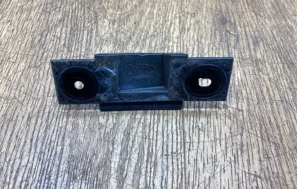 Lexus NX Tailgate/trunk/boot lid buffer 6729478010