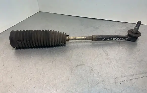 Opel Astra H Steering tie rod 