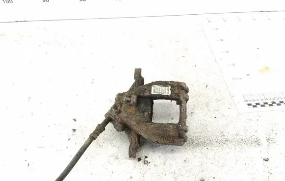 Mercedes-Benz Sprinter W906 Rear brake caliper Y04127