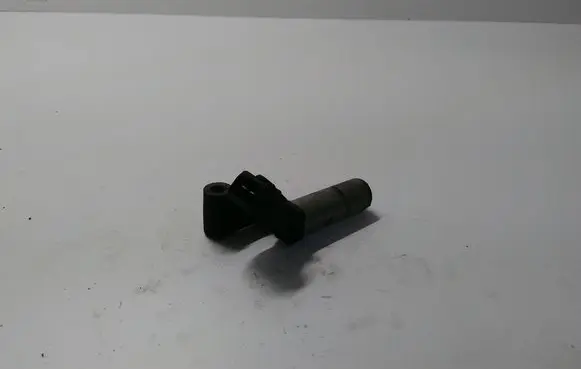 Ford Transit Crankshaft position sensor 25706C315AC