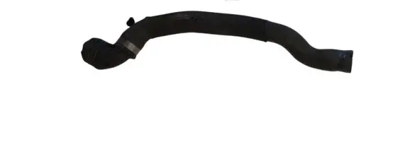 BMW 1 E81 E87 Engine coolant pipe/hose NOCODE