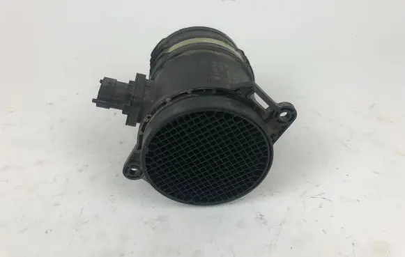 Maserati Levante Mass air flow meter 0280218281 348625238 243876