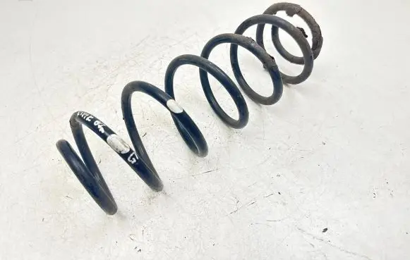 Honda Civic Rear coil spring