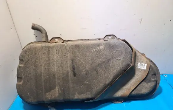 Volkswagen Transporter - Caravelle T4 Fuel tank 