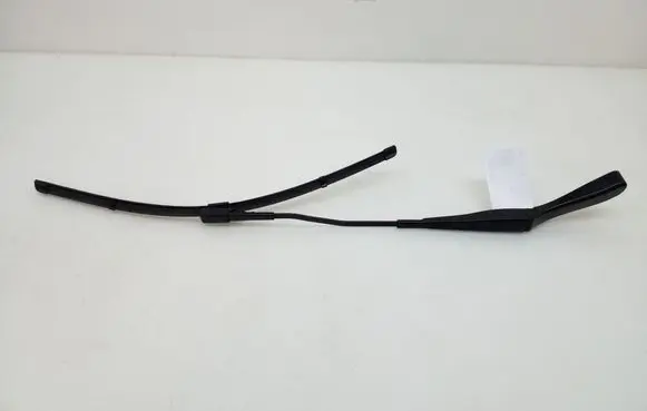 Mercedes-Benz C W205 Front wiper blade arm A2058203800