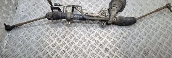 Mazda 626 Steering rack GJ1L