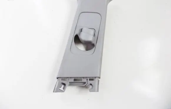 KIA Rio (B) pillar trim (top)