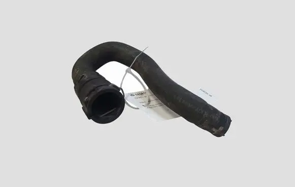 Volvo V60 Engine coolant pipe/hose S0000379 BG918B160GA