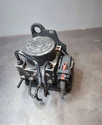 Volkswagen Golf VII ABS Pump 5Q0907379R