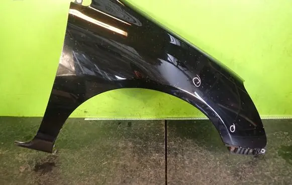 Honda Civic Fender