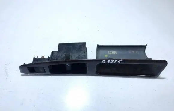 Audi A8 S8 D2 4D Electric window control switch 4d2959518 4d0959855