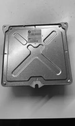 BMW X5 F15 Power management control unit 61429391481 8ES01101901 1712058343