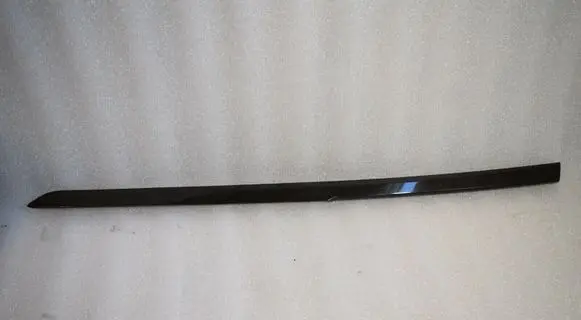 BMW 7 F01 F02 F03 F04 Other dashboard part 916053404