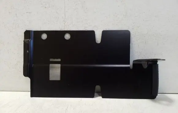Audi A6 S6 C8 4K Other interior part 4K8813384B