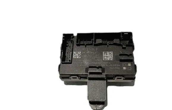 Ford Explorer Other control units/modules 1EA959596F