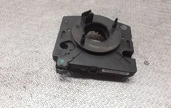Audi A2 Airbag slip ring squib (SRS ring) 1J0959654AC