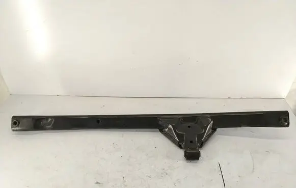 Volvo S60 Engine mounting bracket 30723983 01337M