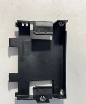 Chevrolet Corvette C8 Holder (bracket) 85004222