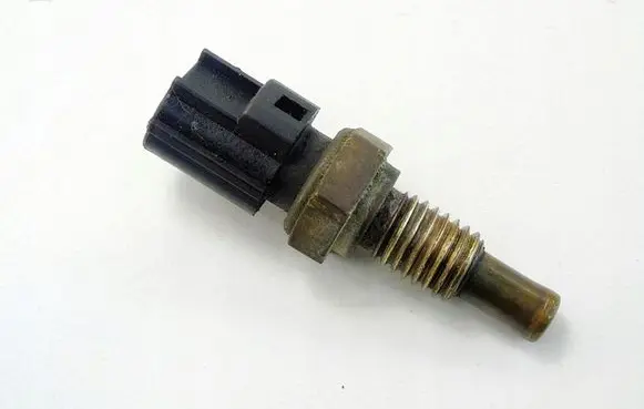 Ford Focus Coolant temperature sensor F65F6G004AB