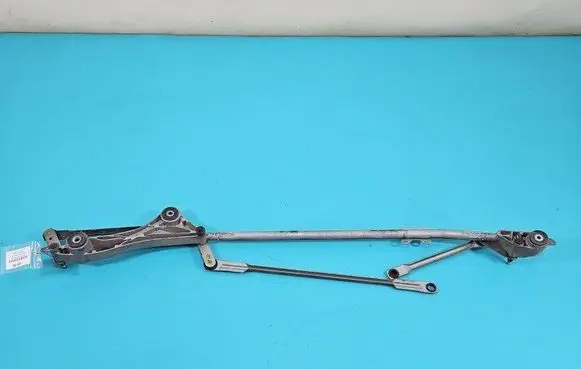 Mercedes-Benz B W245 Front wiper linkage IMPRK1456260