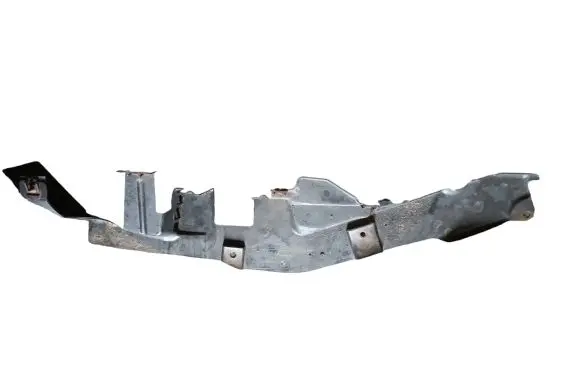 BMW X5 E70 Other engine bay part 51757160240