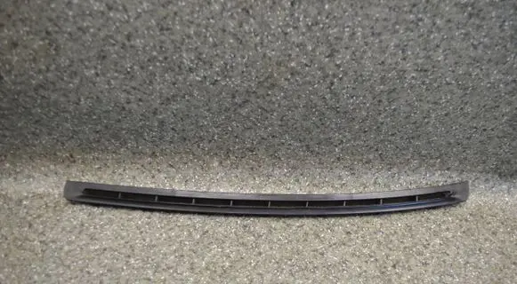 BMW 3 E36 Dashboard air vent grill cover trim 1977223