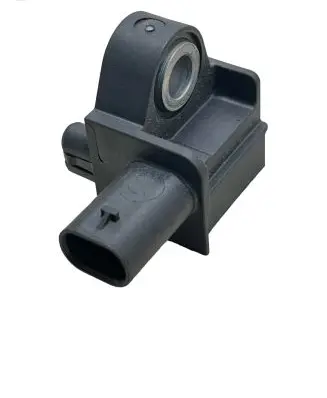 Chrysler Pacifica Airbag deployment crash/impact sensor 53328371 68245079AA 291117