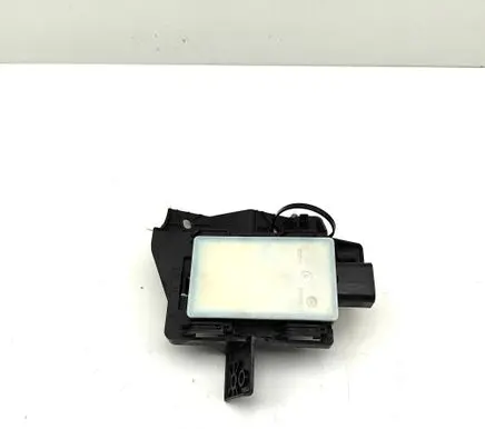 Hyundai IONIQ 6 Blind spot module 99130KL000