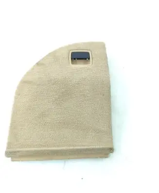 BMW 3 E90 E91 (A) pillar trim 7068881