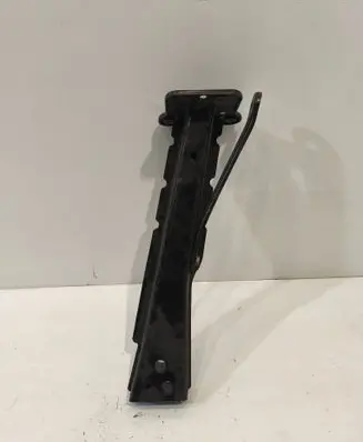 Fiat Doblo Front bumper shock/impact absorber 