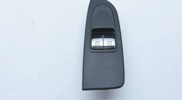 Mercedes-Benz Vito Viano W447 Electric window control switch A4479054103 5AB279EA01