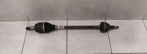Land Rover Range Rover L405 Rear driveshaft/prop shaft LR053789