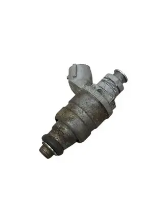 Mitsubishi Colt Fuel injector MR988977
