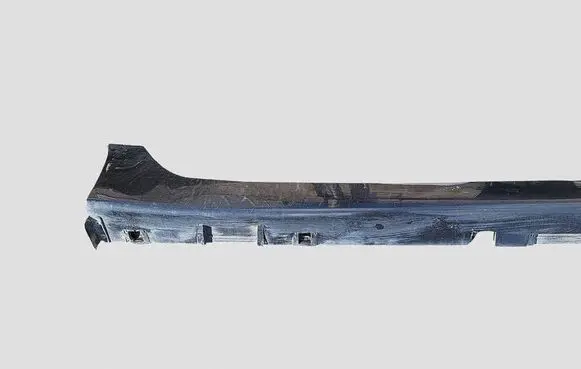 Mazda 6 Sill GS1D51P41 K3006