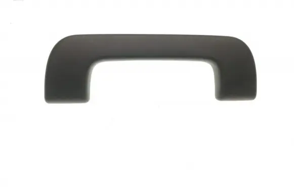 Audi Q3 8U Front interior roof grab handle 8R0857607H