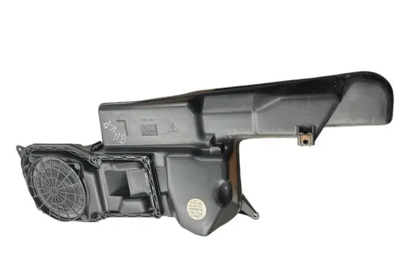 Porsche 911 996 Front door speaker 99664555100