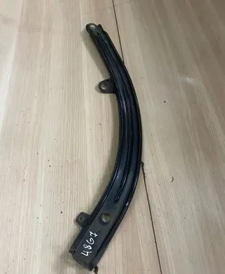 Iveco Daily 6th gen Headlight/headlamp mounting bracket