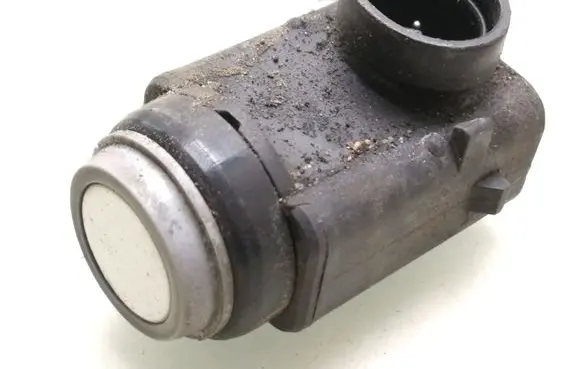 Mercedes-Benz C W203 Parking PDC sensor 0015427418 0263003167