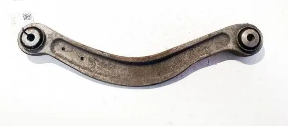 Mercedes-Benz CLS C218 X218 Rear upper control arm/wishbone 20407