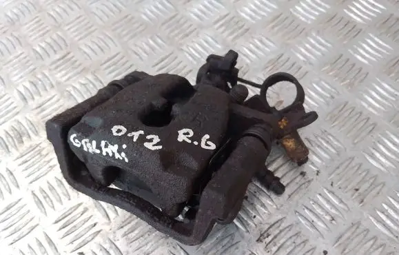 Ford Galaxy Rear brake caliper