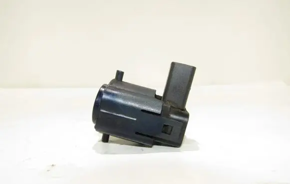 Skoda Octavia Mk1 (1U) Parking PDC sensor 1U0919275