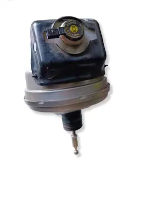Audi A6 C7 Hydraulic servotronic pressure valve 4G0612107B 2012320524 204GN0K48C215U