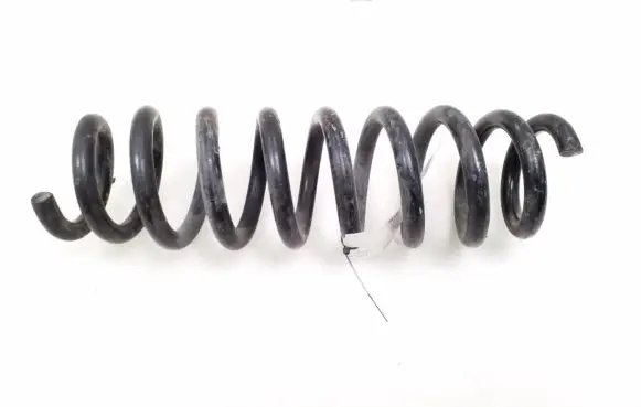 BMW 3 E90 E91 Rear coil spring