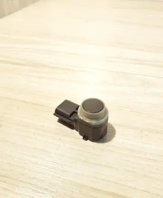 Renault Captur Parking PDC sensor 284425707R
