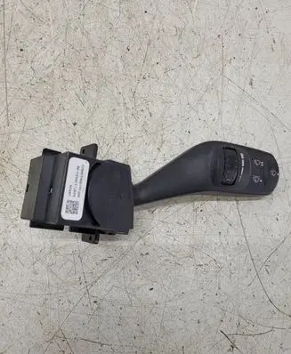 Ford Mondeo MK IV Wiper control stalk 6G9T17A553AE